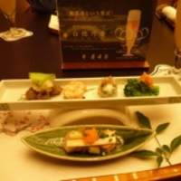 人形町今半 上野広小路店 - 