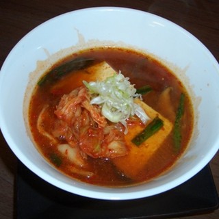 見附市でおすすめの美味しい居酒屋をご紹介 食べログ 見附市でおすすめの美味しい居酒屋をご紹介 食べログ