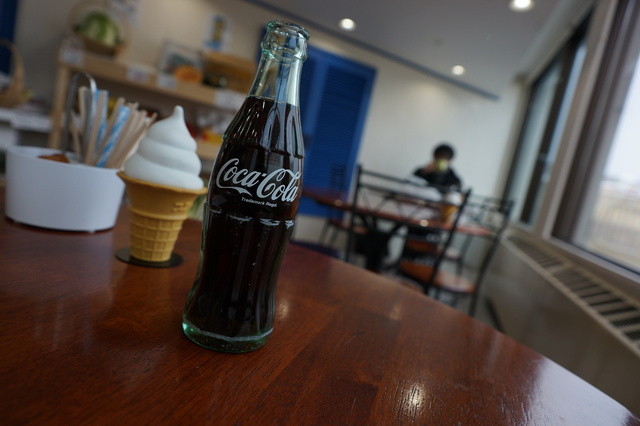 山上菊池商店 駅前店 - 小樽（カレー）の写真