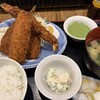 磯丸水産 池袋サンシャイン通り店