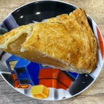 パイの店　kibusi - 引き
