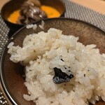 すきや 川また - 