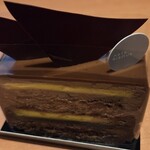 アステリスク - 