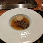 八王子うかい亭 - 