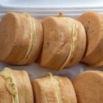 あじまん - 料理写真: