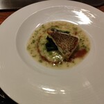 八王子うかい亭 - 