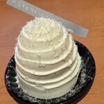 アステリスク - 