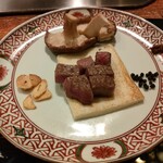 八王子うかい亭 - 