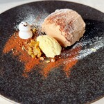 オーガニックグリル鵠沼海岸 - 