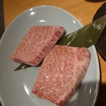 ホルモンと酒 春田屋 - 