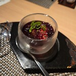 すきや 川また - 