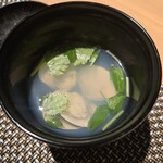 すきや 川また - 