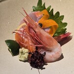 すきや 川また - 