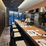 すき焼き 山翔 - 