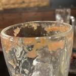 亀戸ホルモン - 