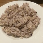 レストラン エルグレコ - 