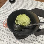 すき焼き 山翔 - 