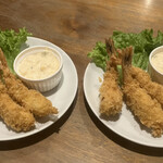 レストラン エルグレコ - 