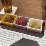 すき焼き 山翔 - 