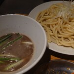 ホルモンと酒 春田屋 - 