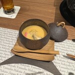 すき焼き 山翔 - 