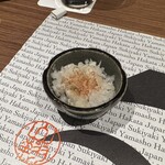 すき焼き 山翔 - 