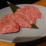 ホルモンと酒 春田屋 - 