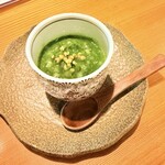 丹想庵　健次郎 - 