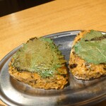 ホルモンと酒 春田屋 - 