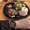 洋食屋 フェリーチェ