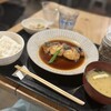 梅山鉄平食堂 本店