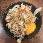 らーめん くまくら - 