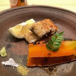 日本料理 新茶家 - 