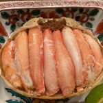 日本料理 新茶家 - 