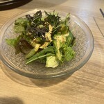 炭火焼肉 肉の匠 ひうち - 