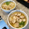 ラーメン専門　マルタケほんき 姶良店