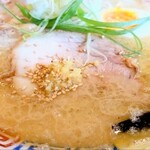 いせのじょう 菊水本店 - 