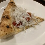 il Ritrovo - 