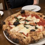 il Ritrovo - 