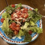 il Ritrovo - 