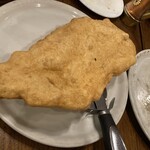 il Ritrovo - 