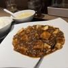 中華料理 食楽亭