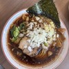 柏 濃麺や 39名