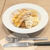 LONCAFE 三井アウトレットパーク 横浜ベイサイド店