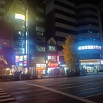 なぎちゃんラーメン - 