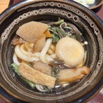 満留賀 - まいうー❣️ 