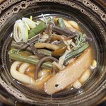 満留賀 - まいうー❣️ 