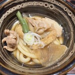 満留賀 - まいうー❣️