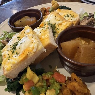 すまコーヒー_0