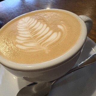 すまコーヒー_1